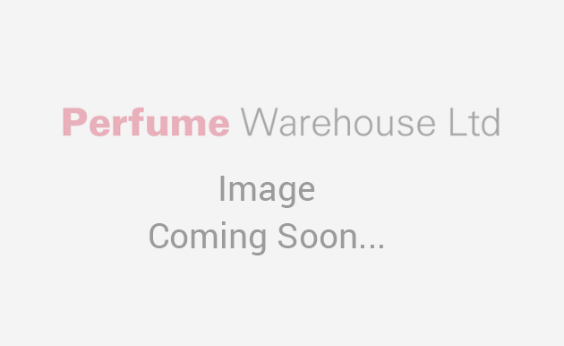 Marc Jacobs Daisy Eau So Fresh Blush Eau de Toilette 75ml | Perfume Warehouse Ltd